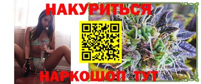 гашик Новокубанск